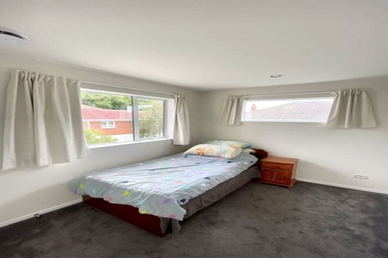 Photo of property in 153a Metcalfe Road, Ranui, Auckland, 0612