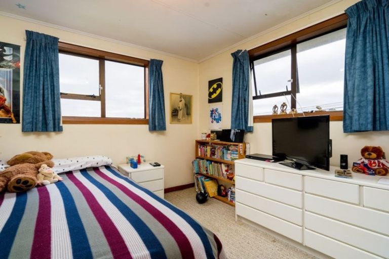 Photo of property in 36 Ashmore Street, Halfway Bush, Dunedin, 9010