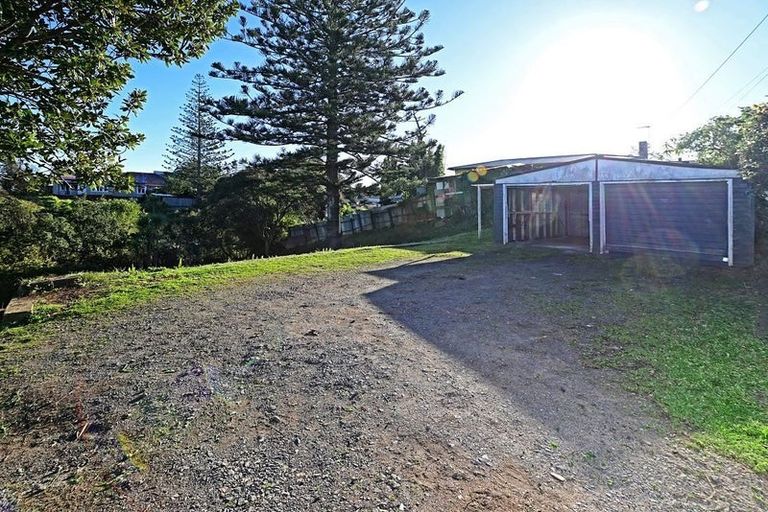 Photo of property in 12a Harmony Avenue, Otahuhu, Auckland, 1062