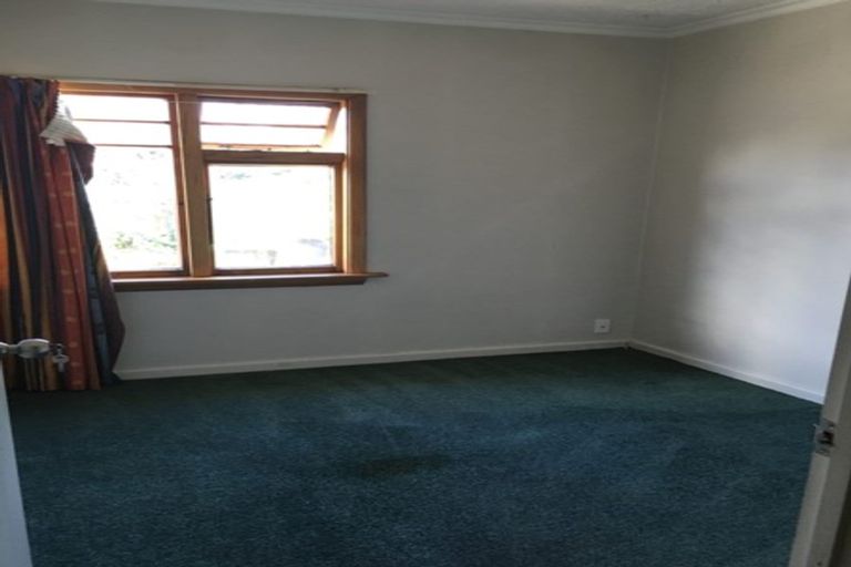 Photo of property in 316 Blenheim Road, Upper Riccarton, Christchurch, 8041