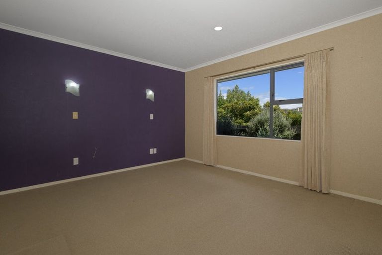 Photo of property in 23 Harbelle Close, Bethlehem, Tauranga, 3110