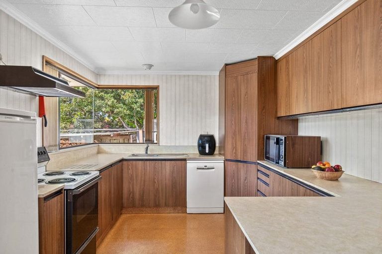 Photo of property in 78 Fache Street, Clyde, 9330