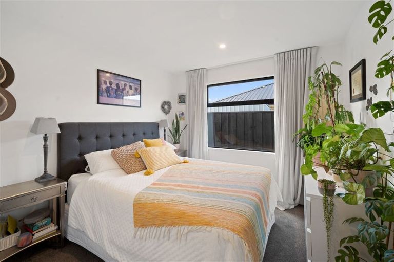 Photo of property in 12 Kilmurry Street, Halswell, Christchurch, 8025