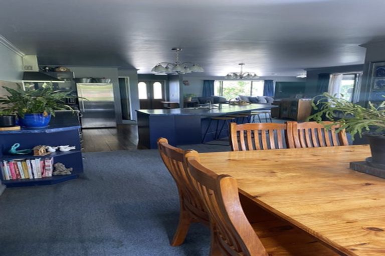 Photo of property in 9 Dryfe Street, Nightcaps, 9630