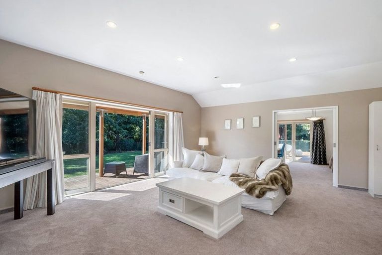 Photo of property in 60 Langdale Avenue, Paraparaumu, 5032