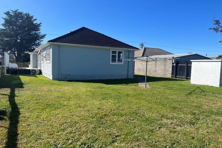 Photo of property in 8 Whatawhata Avenue, Ngaruawahia, 3720