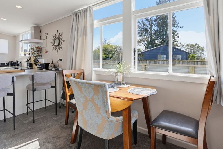 Photo of property in 6a Tawa Street, Mangakino, 3421