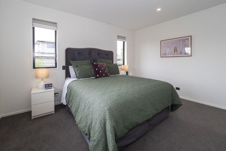 Photo of property in 5 Roxburgh Place, Tinwald, Ashburton, 7700