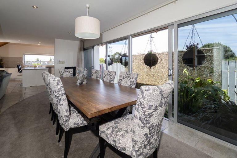 Photo of property in 32 Harrison Street, Allenton, Ashburton, 7700