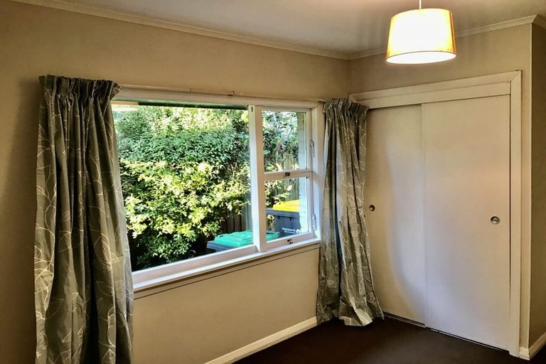 Photo of property in 7a Bencard Place, Hoon Hay, Christchurch, 8025