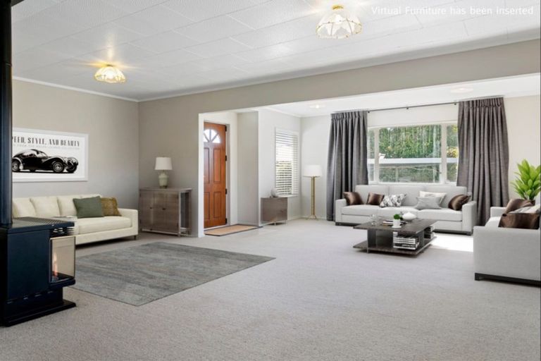 Photo of property in 2/23 Kiddle Drive, Hilltop, Taupo, 3330