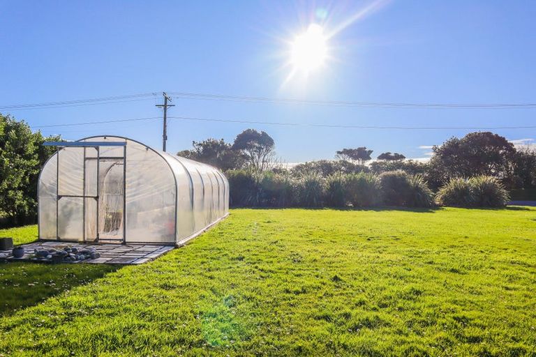 Photo of property in 44 Domett Esplanade, Cobden, Greymouth, 7802