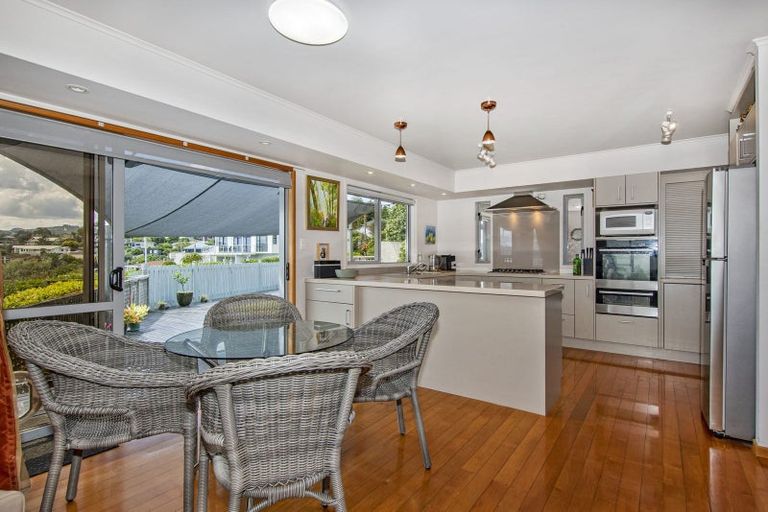 Photo of property in 8 Munro Street, Onerahi, Whangarei, 0110