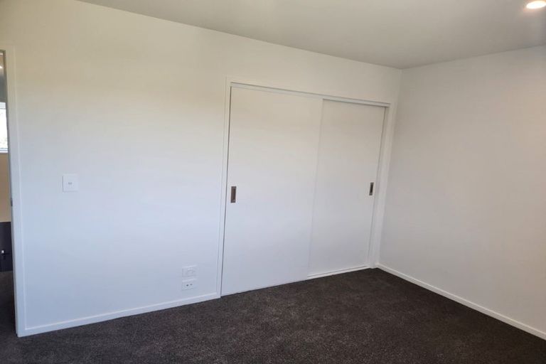 Photo of property in 42 Kahawairahi Drive, Beachlands, Auckland, 2018