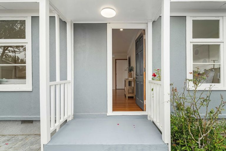 Photo of property in 10 Hororata Dunsandel Road, Dunsandel, 7682