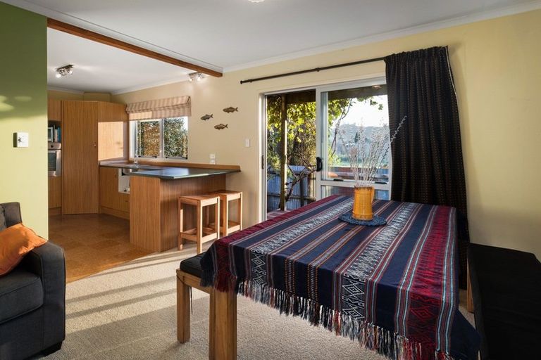 Photo of property in 18a Hillview Road, Waihi Beach, 3611