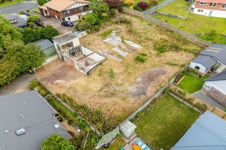 Photo of property in 5c Wychwood Crescent, Springfield, Rotorua, 3015