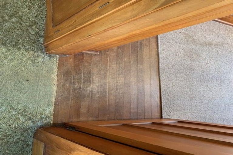 Photo of property in 131 Jacks Pass Road, Hanmer Springs, 7334