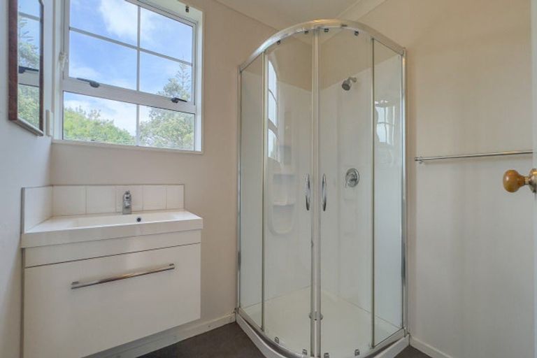 Photo of property in 1694 East Coast Road, Whakatiwai, Pokeno, 2473