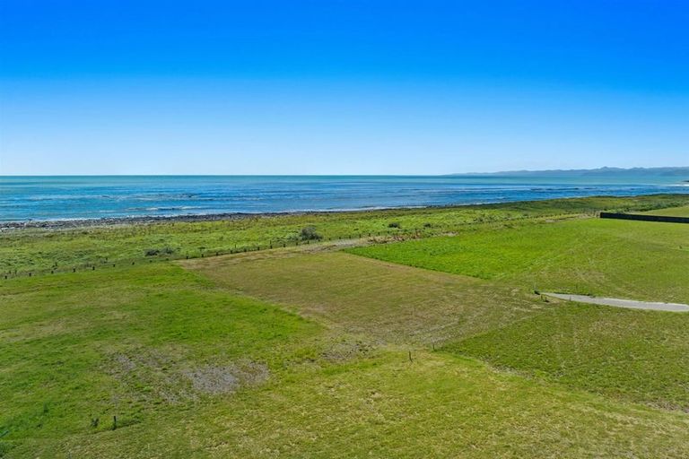 Photo of property in 61a Waiotahe Drifts Boulevard, Waiotahe, Opotiki, 3198