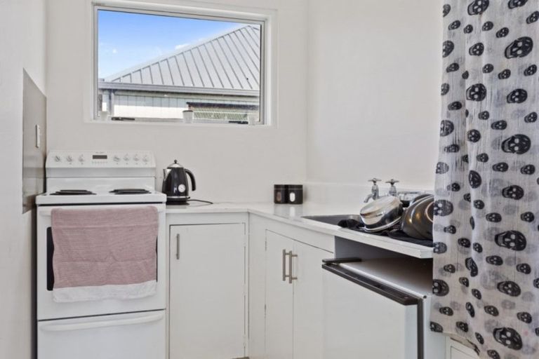 Photo of property in 5/32 Tonbridge Street, Merivale, Christchurch, 8014