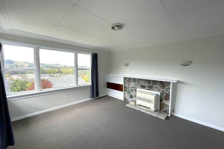 Photo of property in 3 Thomson Street, Green Island, Dunedin, 9018