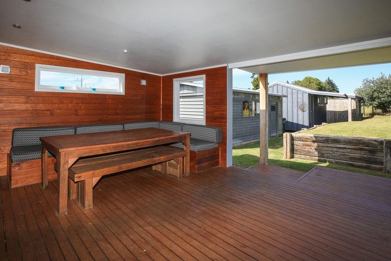 Photo of property in 1251 Rewi Street, Te Awamutu, 3800