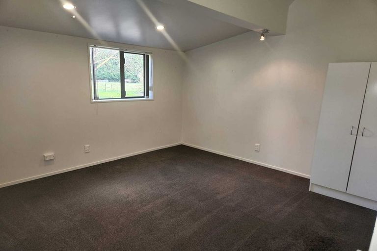 Photo of property in 25 Hawkins Road, Marshland, Christchurch, 8051