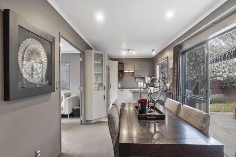 Photo of property in 13 Saxon Woods Drive, Rototuna North, Hamilton, 3210