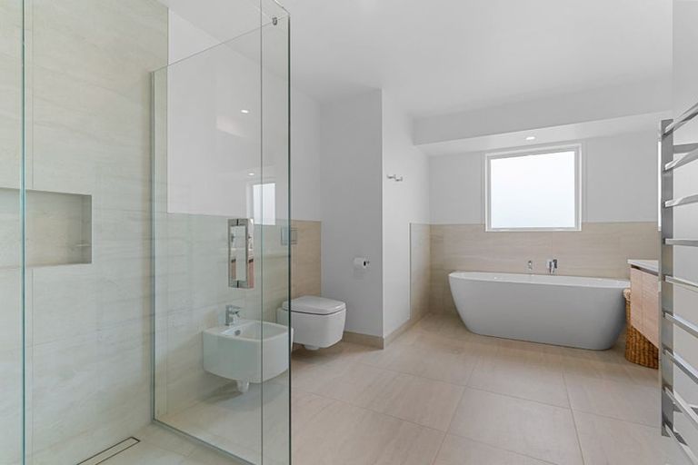 Photo of property in 24 Waterman Drive, Langs Beach, Waipu, 0582