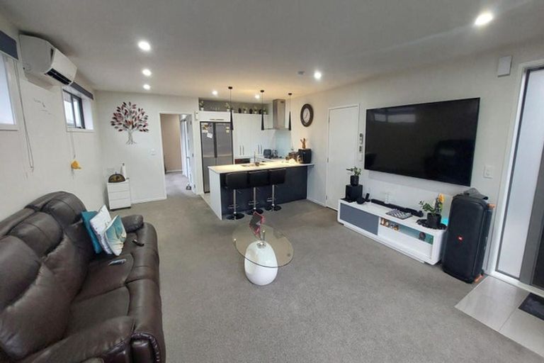 Photo of property in 15 Charente Way, Yaldhurst, Christchurch, 8042