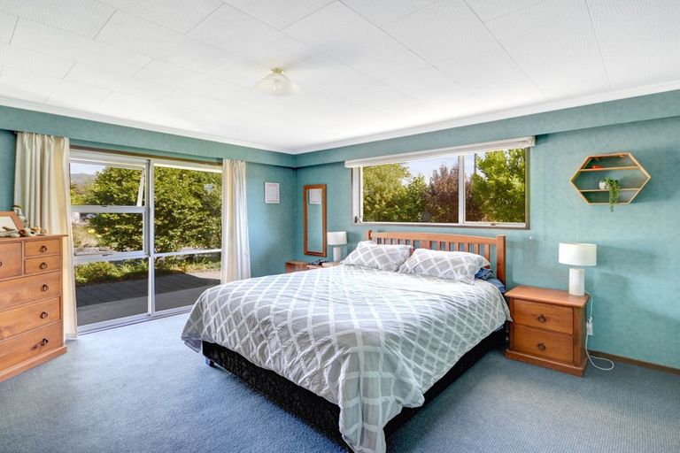 Photo of property in 7 Lynas Street, Outram, 9019