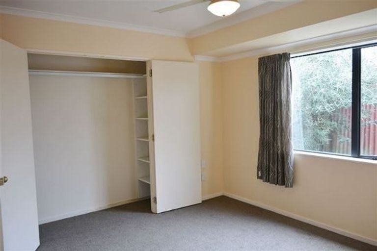Photo of property in 45a Cargill Street, Papakura, 2110