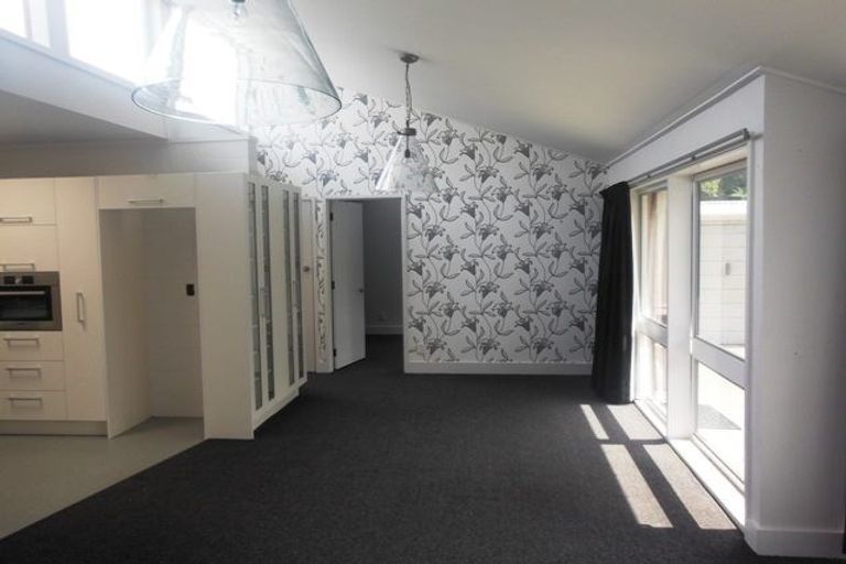 Photo of property in 21a Opoia Road, Hamilton East, Hamilton, 3216