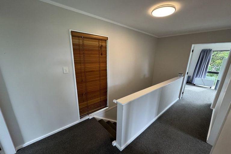 Photo of property in 64d Balfour Street, Mornington, Wellington, 6021