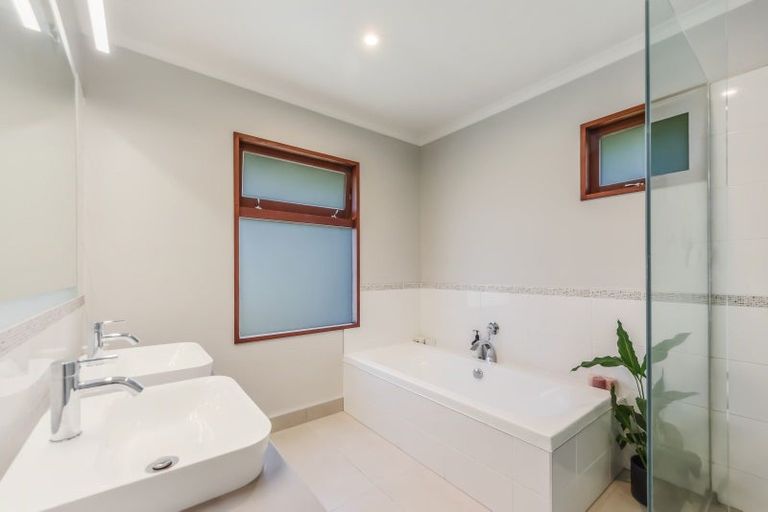 Photo of property in 142 Aniseed Valley Road, Hope, Richmond, 7081