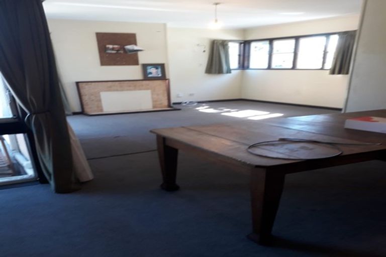 Photo of property in 27 Tika Street, Riccarton, Christchurch, 8041