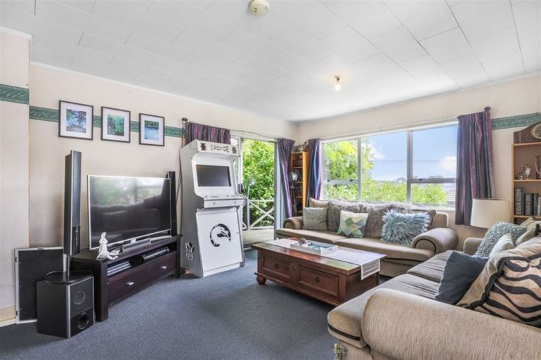 Photo of property in 87 King Street, Waiuku, 2123