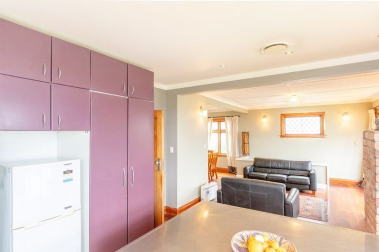 Photo of property in 19 Moffitt Street, Vogeltown, Wellington, 6021