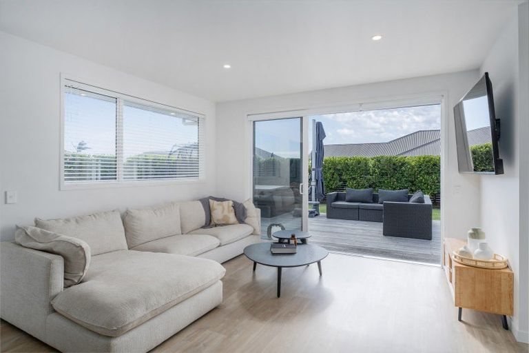 Photo of property in 134 Kupe Drive, Whitianga, 3510