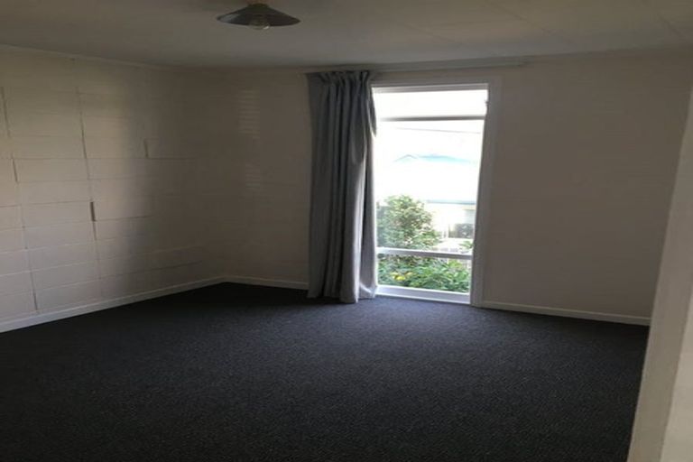 Photo of property in 1/12a Victoria Avenue, Whakatane, 3120