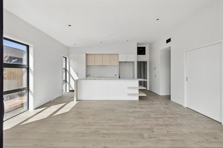 Photo of property in 23 Cranford Road, Appleby, Richmond, 7020