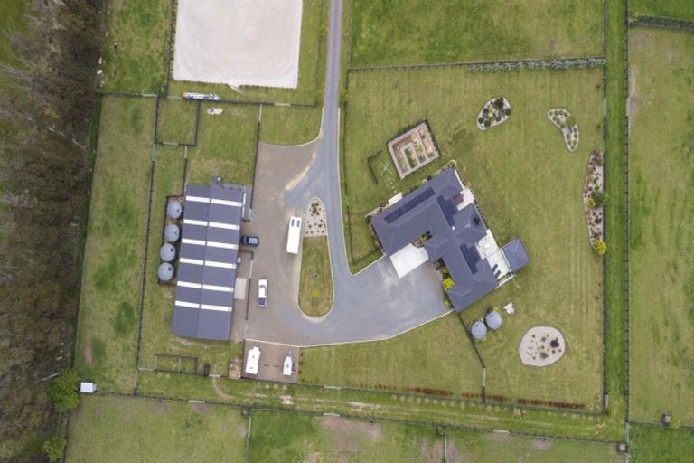 Photo of property in 1810 Broadlands Road, Broadlands, Reporoa, 3081