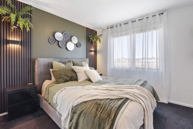 Photo of property in 2 Greengrass Crescent, Kaiapoi, 7630