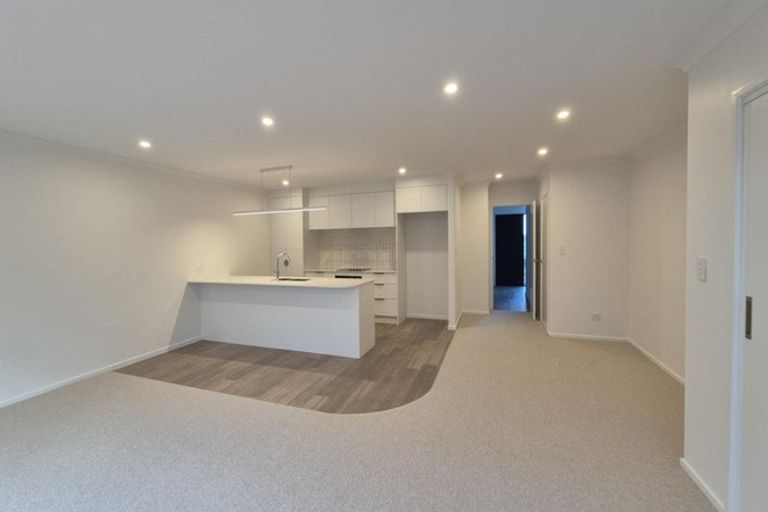 Photo of property in 29 Atutahi Lane, Papamoa, 3118