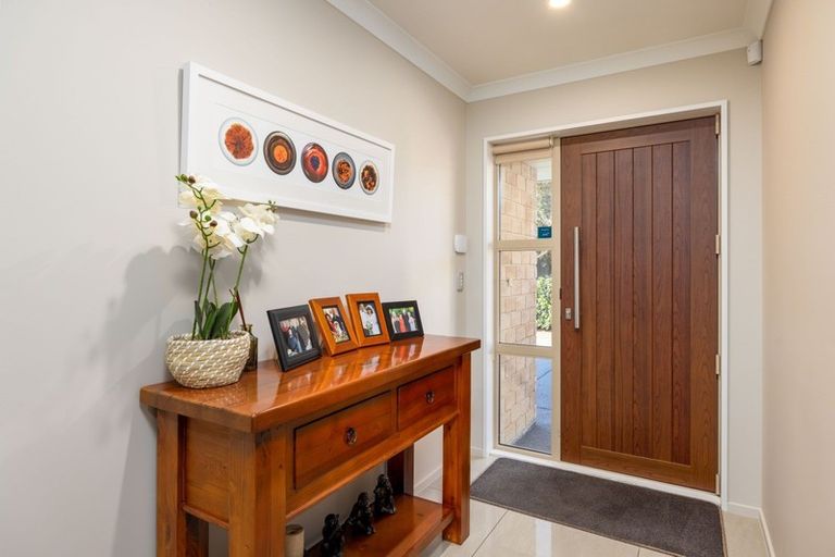 Photo of property in 4 Adams Street, Kaiapoi, 7630