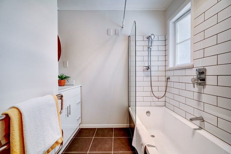 Photo of property in 146 Old Wairoa Road, Papakura, 2110