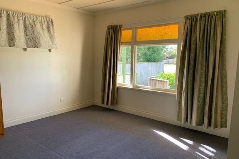 Photo of property in 112a Gascoigne Street, Raureka, Hastings, 4120