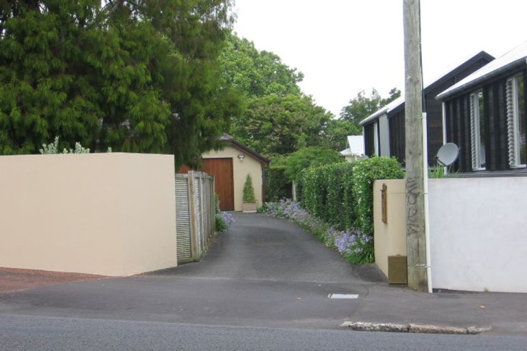 Photo of property in 4 Omahu Road, Remuera, Auckland, 1050