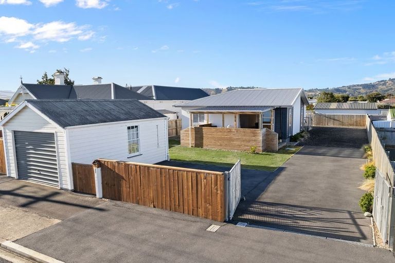 Photo of property in 3a Eden Street, Mosgiel, 9024